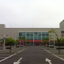 홈플러스 파주문산점 이미지