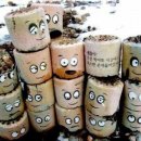 세계 각국의 1인당 국민소득 이미지