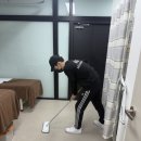 미라크리닝 이미지