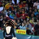 호돌이크리닝 이미지