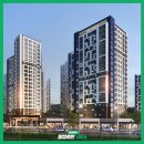 더샵누리공인중개사사무소 이미지