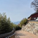 사성암화장실 이미지