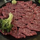 무진 뭉티기 | 의정부 맛집 발견! 무진뭉티기 신시가지점 솔직 후기 🥩