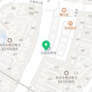 프랭크버거 내발산점 이미지