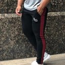 CK피트니스 이미지