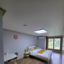 호원건설(주) 이미지