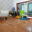 화북종합시장 이미지