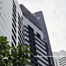 KL유통 | [쿠알라룸푸르/호텔] Hyatt Centric City Centre Kuala Lumpur/ 하얏트 센트릭 시티 센터 쿠알라룸푸르