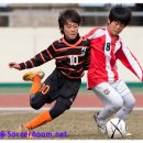 서곶초등학교 이미지