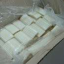 진흥떡집 방앗간 이미지