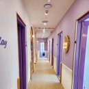 보라노래방 이미지