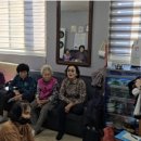 봉산동 노인회관 이미지