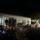 모멘토in애월 이미지