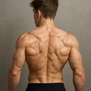 박제성 운동케어 CHI & FIT 퍼스널 트레이닝 이미지