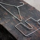 늘봄세탁소 이미지