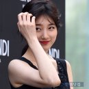 재림수지 이미지