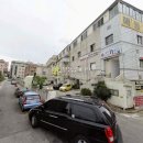 인동중앙로-4 이미지