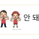 황금뷰티 이미지