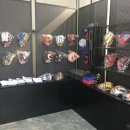 경강로111 이미지