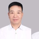 40컴퍼니