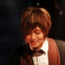 2010.10.17 Sitting live Volume 1. (2부) 이미지