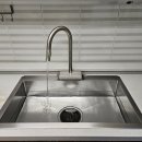 죽전로264번길 이미지