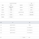 동아세탁마트 이미지