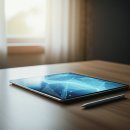 구.평택중 | 평택동 학원 vs 화상과외 완벽 비교, 이동시간 제로의 비밀