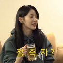 더 북스