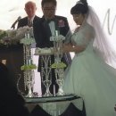 글로벌 행정사 이미지