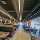 마루대패 이미지