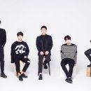 와이블랙 - 평택시 비전3로 27 | 와이블랙