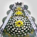 고려장례식당 이미지