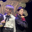 정산센터-1 이미지