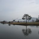 레이크사이드CC (회원제) 이미지