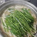 프레스코편의점 | #8 닭한마리 / 우지라면, 당근김밥 / 여울 / 오뚜기 프레스코 미트 파스타 소스