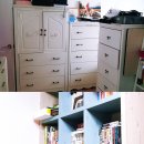 처분이사 이미지