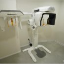 수원본치과의원 이미지