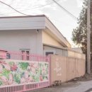 남원읍-66 이미지