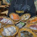 해물포차 이미지