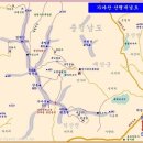 가야산주유소 이미지