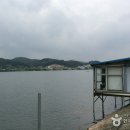 수정낚시터 이미지