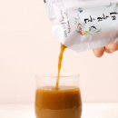 하늘곳간농장영농조합법인 이미지