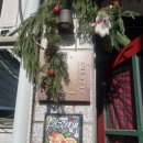 새길세탁소 이미지