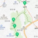 유아숲체험원(제3호) 이미지