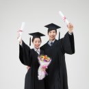 와이제이에듀케이션주 이미지