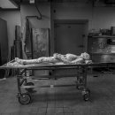 월드냉동 이미지