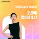 디쉐어에이닷