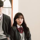 엘르학생복 네이버블로그