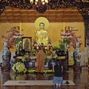 죽림5로 이미지